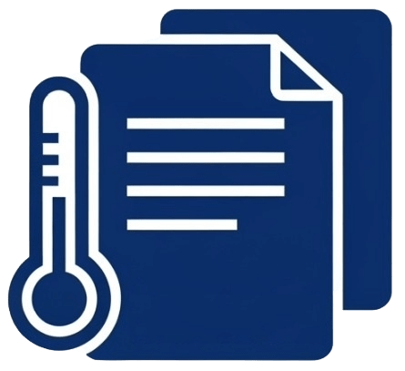 Sigal - Siguranta Alimentara Logo