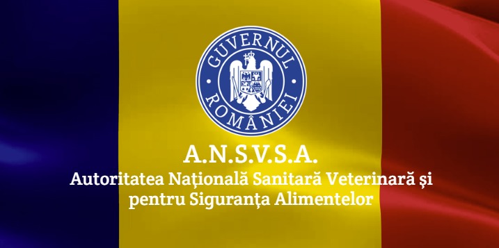 Acte autorizare DSV – ghid complet si lista documente